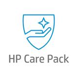 HP 5y Onsite DT Supp