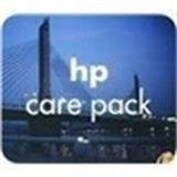 HP 5y Parts Only DMR LJ Ent MFP 6600 SVC