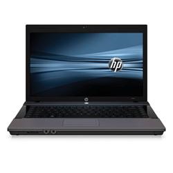 HP 625 P320 (2,1G) 15.6"HD AG (LED) UMA 2GB 320GB DVDRWLS WL BT Cam Linux +BAG