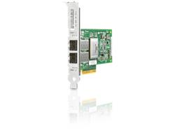 HP T/R conversion kit ML350 G3