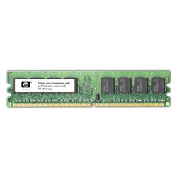 HP 8GB 2Rx8 PC3-12800E-11 Kit