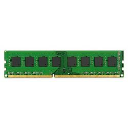 HP 8GB DDR3L-1600 DIMM