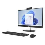HP All-in-One DT AI 24-cr2007nc PC
