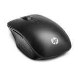 HP Bluetooth Travel Mouse