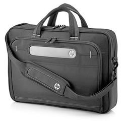 HP Business Top Load Case (up to 15.6)