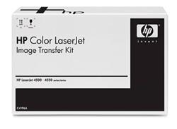 HP CLJ4700 Printer Series Tranfer Kit