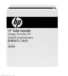 HP Color LaserJet CP4025/CP4525 transfer kit