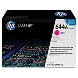 HP Color LaserJet MAGENTA Cartridge for CLJ4730mfp 12.000p
