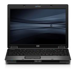 hp Compaq 6530b P8700 (2,53G) 14,1" WXGA UMA 2GB 250GB DVDRW WL BT Cam GSM VB