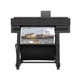 HP DesignJet T870 24-in Printer