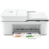 HP DeskJet 4120e AiO Printer (Instant Ink Ready)