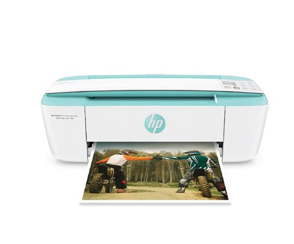 HP DESKJET 335 DRIVER FOR WINDOWS 7