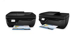 HP DeskJet Ink Advantage 3835 All-in-One Wireless , Print, Scan, Copy, Fax /náhrada za 3835/