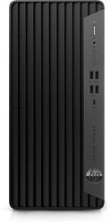 HP Elite Tower 800 G9, i9-12900, RTX3070 8GB LHR, 1x32 GB DDR5, SSD 1 TB M.2 NVMe, Win11P64