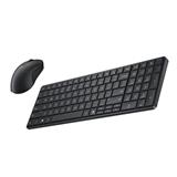 HP EliteBoard G1a, Ryzen AI 5 PRO 340, 16GB, SSD 512 GB, W11Pro, 3-3-3, WiFi/BT