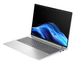HP Elitebook 6 G1i 16, Ultra 5 225U, 16.0/1920x1200, 16GB, SSD 512GB, W11Pro, 3-3-3
