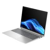 HP Elitebook 6 G1i 16, Ultra 5 225U, 16.0/1920x1200, 16GB, SSD 512GB, W11Pro, 3-3-3