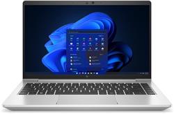 HP EliteBook 640 G9, i3-1215U, 14.0 FHD, 8GB, SSD 512GB, W11Pro/W10Pro, 3-3-3