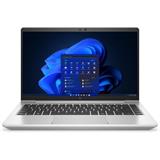 HP EliteBook 640 G9, i3-1215U, 14.0 FHD, 8GB, SSD 512GB, W11Pro/W10Pro, 3-3-3