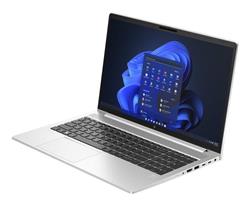 HP EliteBook 650 G10, i5-1335U, 15.6 1920×1080, UMA, 16GB, SSD 512GB, W11Pro, 3-3-3