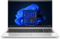 HP EliteBook 655 G9, R5-5675U PRO, 15.6 FHD, 8GB, SSD 512GB, W11Pro/W10Pro, 3-3-3