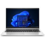 HP EliteBook 655 G9, R5-5675U PRO, 15.6 FHD, 8GB, SSD 512GB, W11Pro/W10Pro, 3-3-3