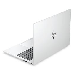 HP EliteBook 8 G2a 16, Ryzen 5 435, 16.0/1920x1200, 16GB, SSD 512GB, W11Pro, 3-3-3