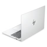 HP EliteBook 8 G2a 16, Ryzen 5 435, 16.0/1920x1200, 16GB, SSD 512GB, W11Pro, 3-3-3