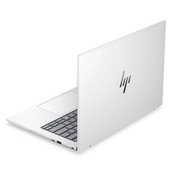 HP EliteBook 8 G2i 14, Ultra 5 322, 14.0/1920x1200, 16GB, SSD 512GB, W11pro, 3-3-3