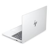 HP EliteBook 8 G2i 14, Ultra 5 322, 14.0/1920x1200, 16GB, SSD 512GB, W11pro, 3-3-3