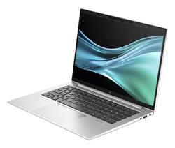 HP EliteBook 840 G11, U7-155H, 14.0 1920x1200/400n, UMA, 32GB, SSD 1TB, W11Pro, 3-3-3 p+