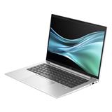 HP EliteBook 840 G11, U7-155H, 14.0 1920x1200/400n, UMA, 32GB, SSD 1TB, W11Pro, 3-3-3 p+