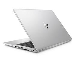 HP EliteBook 840 G6, i5-8265U, 14.0 FHD, UMA, 8GB, SSD 256GB, noODD, W10Pro, 3-3-0, LTE