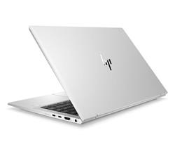 HP EliteBook 840 G8 aero, i7-1165G7, 14 FHD, 16GB, SSD 512GB, W10Pro