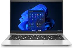HP EliteBook 845 G8, R3 5450U PRO, 14.0 FHD/400n, 8GB, SSD 512GB, W10pro