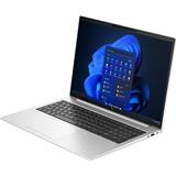 HP EliteBook 865 G10, R5 7540U PRO, 16 WUXGA/400n, 16GB, SSD 512GB, W11Pro, 3-3-3