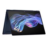 HP EliteBook X Flip G1i 14, U5-228V (40TOPS), 14 1920x1200/400n/Touch, 32GB, SSD 512GB, W11Pro, 3-3-3