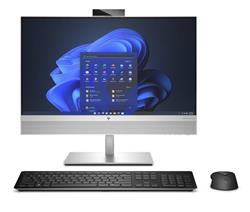 HP EliteOne 840 G9 23.8, i5-14500, 23.8/1920x1080, 16GB, SSD 512GB, W11Pro, 3-3-3, WiFi/BT