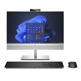 HP EliteOne 840 G9 AiO 23.8 NT FHD, i5-14500, Intel HD, 1x16 GB DDR5, SSD 512 GB M.2 NVMe TLC, W11Pro, 3-3-3