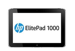 HP ElitePad 1000