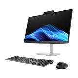 HP EliteStudio 8 G1i 27, Ultra 5 235, 27.0/2560x1440, 32GB, SSD 1TB, W11Pro, 3-3-3, WiFi/BT
