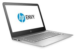 HP Envy 13-d006nc, i5-6200U, 13.3 QHD+ IPS, IntelHD 520, 8GB, 256GB SSD, a/b/g/n/ac, BT, W10