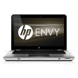 HP ENVY 14-2095en i7-2630QM 14.5HD CAM, AG (LED), AMD6630, 6GB, 750GB, DVDRW, WL BT, W7Pre64, 2y