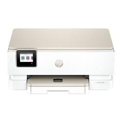 HP Envy Photo 7230 All-in-One Printer