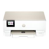 HP Envy Photo 7230 All-in-One Printer