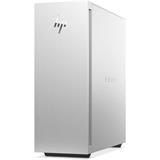 HP Envy TE02-1002nc, i7-13700K, RTX4070/12GB, 64GB, SSD 1TB, W11H, 2-2-0, Silver, WiFi+BT