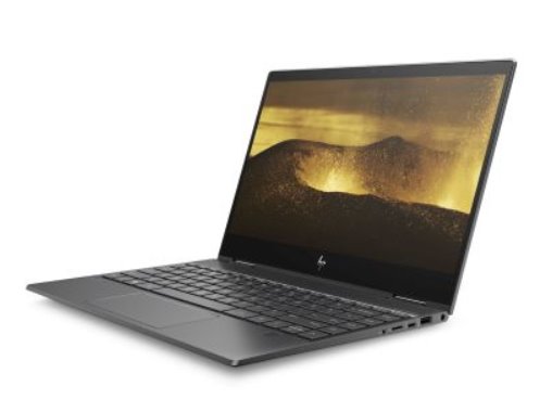 HP ENVY x360 15-ds0101nc, R3 3300U, 15.6 FHD/Touch, UMA, 8GB, SSD