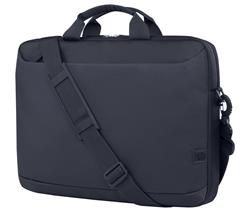 HP Evday 14 Odyssey Gray Laptop Briefcase