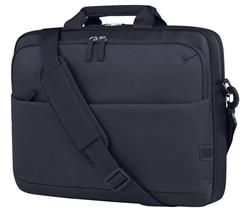 HP Evday 16 Odyssey Gray Laptop Bag