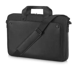 HP Exec 15.6 Midnight Top Load